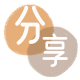 信用卡吉林信用卡接单平台☀️诚信信用卡24小时在线靠谱商家推荐